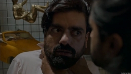 Gunaah - Season 01 Episode 15